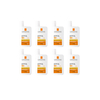 La Roche Posay Anthelios UVmune 400 Invisible Fluid SPF50+ - 50ml (8ea) set