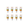 La Roche Posay Anthelios UVmune 400 Oil Control Gel-Cream SPF50+ - 50ml (8ea) set