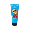 Label Young - Shocking Pore Deep Cream - 200ml