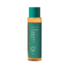 Label Young - Well-Boiled Saururus Chinensis Toner 77 - 155ml