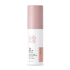 LabNo - 4SP Safe Lip Balms (Large Linge Balm ) - 10g