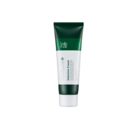 LabNo - Cicaloe Intensive Cream - 80ml