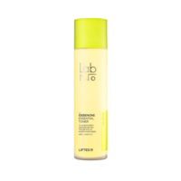 LabNo - Lifted Idebenone Essential Toner - 120ml