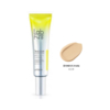 LabNo - Lifted True Cover Foundation SPF37 PA+++ - 30ml - 21 Pure