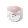 LabNo - Safe BB Cushion Pink Delight - 14g - no.21