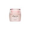 lacvert - Collagen Plus Vital Cream - 60ml