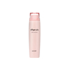 lacvert - Collagen Plus Vital Emulsion - 220ml
