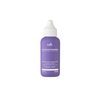 Lador - Anti-Yellow Shampoo - 50ml