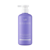 Lador - Anti-Yellow Treatment - 300ml