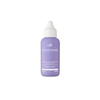 Lador - Anti-Yellow Treatment - 50ml
