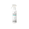 Lador - Before Care Keratin PPT -150ml