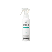Lador - Before Care Keratin PPT -150ml