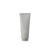 Lador - C-Tox Clay Treatment - 200ml