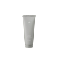 Lador - C-Tox Clay Treatment - 200ml
