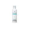 Lador - Damage Protector Acid Shampoo - 150ml