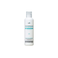 Lador - Damage Protector Acid Shampoo - 150ml