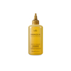 Lador - Dermatical Active Ampoule - 250ml