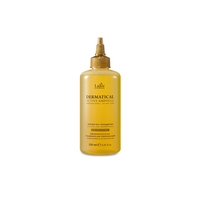 Lador - Dermatical Active Ampoule - 250ml