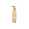 Lador - Dermatical Scalp Tonic - 120ml