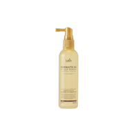 Lador - Dermatical Scalp Tonic - 120ml