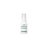 Lador - Eco Before Care Keratin PPT -30ml