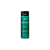 Lador - Herbalism Shampoo - 150ml
