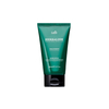 Lador - Herbalism Treatment - 150ml
