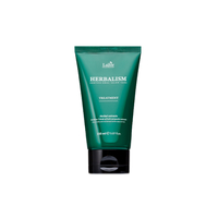 Lador - Herbalism Treatment - 150ml