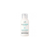 Lador - Hydro LPP Treatment - 50ml