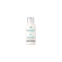 Lador - Hydro LPP Treatment - 50ml