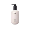 Lador - Hydro LPP Treatment Perfumed LPP Edition - 350ml - Feige