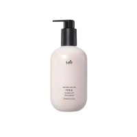 Lador - Hydro LPP Treatment Perfumed LPP Edition - 350ml - Feige