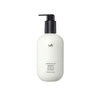Lador - Hydro LPP Treatment Perfumed LPP Edition - 350ml - Movet