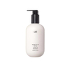 Lador - Hydro LPP Treatment Perfumed LPP Edition - 350ml - Pitta