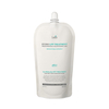 Lador - Hydro LPP Treatment Refill - 500ml