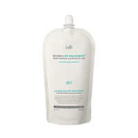 Lador - Hydro LPP Treatment Refill - 500ml