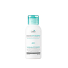 Lador - Keratin LPP Shampoo - 50ml