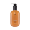 Lador - Keratin LPP Shampoo Perfumed LPP Edition - 350ml - Feige