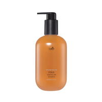 Lador - Keratin LPP Shampoo Perfumed LPP Edition - 350ml - Feige