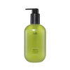 Lador - Keratin LPP Shampoo Perfumed LPP Edition - 350ml - Movet
