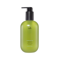 Lador - Keratin LPP Shampoo Perfumed LPP Edition - 350ml - Movet