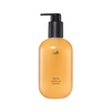Lador - Keratin LPP Shampoo Perfumed LPP Edition - 350ml - Pitta