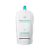 Lador - Keratin LPP Shampoo Refill - 500ml