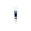 Lador - Keratin Power Glue - 15g x 4ea