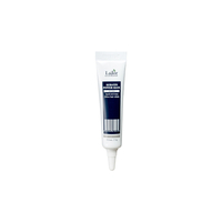 Lador - Keratin Power Glue - 15g x 4ea
