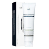 Lador - Keratin Power Glue/150g