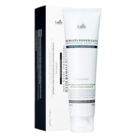 Lador - Keratin Power Glue/150g