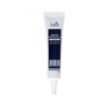 Lador - Keratin Power Glue/15g