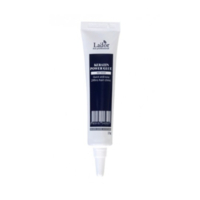 Lador - Keratin Power Glue/15g