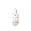 Lador - Kids Care Shampoo - 350ml